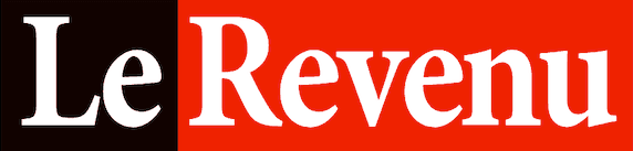 Le Revenu